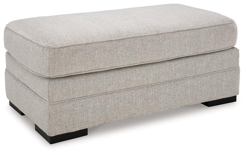 Eastonbridge Living Room Set - Furniture 4 Less (Jacksonville, NC)