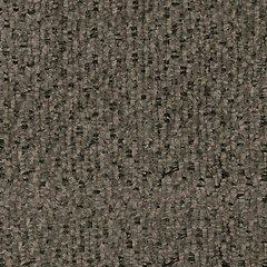 Alphons Living Room Set - Furniture 4 Less (Jacksonville, NC)