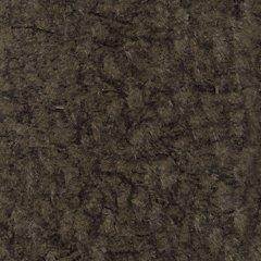 Aylesworth Ottoman - Furniture 4 Less (Jacksonville, NC)