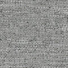 Biscoe Power Reclining Loveseat - Furniture 4 Less (Jacksonville, NC)