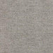 Avenal Park Sofa - Furniture 4 Less (Jacksonville, NC)