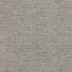 Avenal Park Sofa - Furniture 4 Less (Jacksonville, NC)