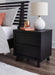 Danziar Bedroom Set - Furniture 4 Less (Jacksonville, NC)