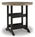 Fairen Trail Outdoor Dining Set - Furniture 4 Less (Jacksonville, NC)