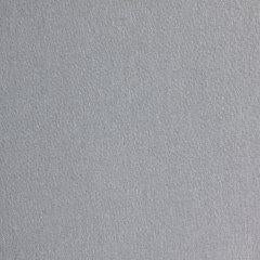 Harbor Court Corner with Cushion (Set of 2) - Furniture 4 Less (Jacksonville, NC)