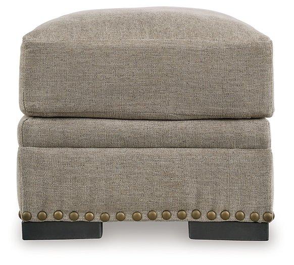 Galemore Living Room Set - Furniture 4 Less (Jacksonville, NC)