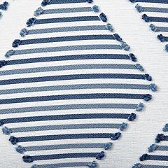 Evansley Living Room Set - Furniture 4 Less (Jacksonville, NC)