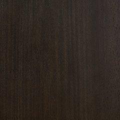 Neymorton Bedroom Set - Furniture 4 Less (Jacksonville, NC)