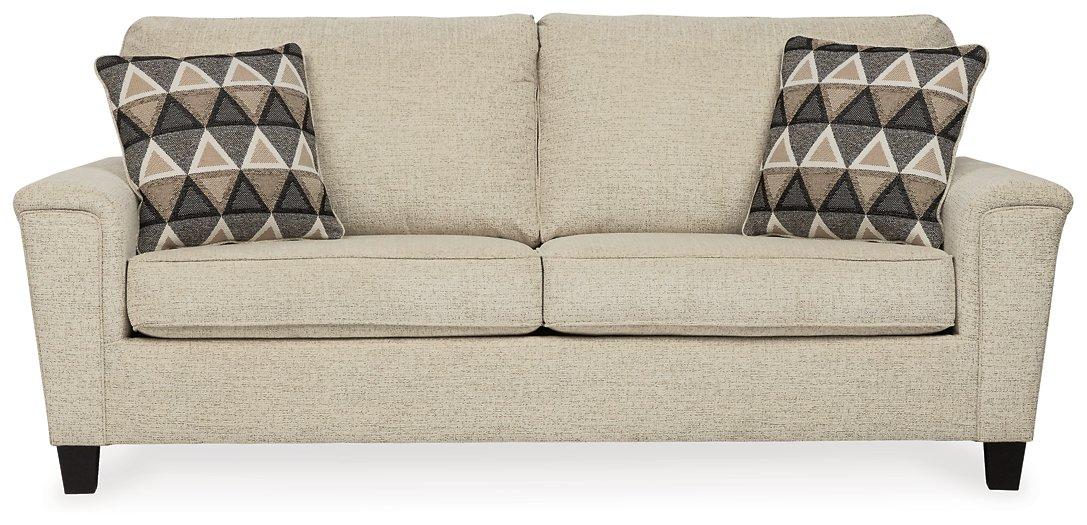 Abinger Sofa - Furniture 4 Less (Jacksonville, NC)