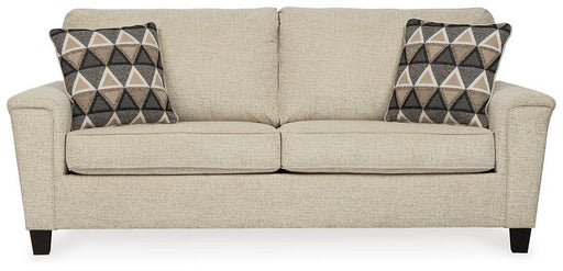 Abinger Sofa - Furniture 4 Less (Jacksonville, NC)