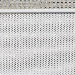 Chalanna Dresser - Furniture 4 Less (Jacksonville, NC)