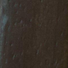 Galliden Dining Chair - Furniture 4 Less (Jacksonville, NC)