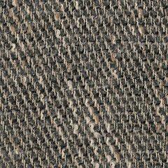 Dramatic Oversized Chair - Furniture 4 Less (Jacksonville, NC)