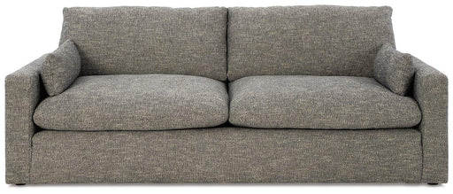 Dramatic Sofa - Furniture 4 Less (Jacksonville, NC)