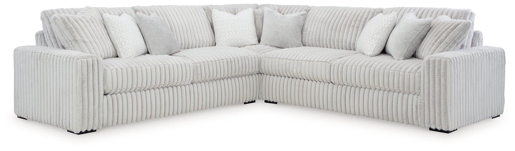 Stupendous Living Room Set - Furniture 4 Less (Jacksonville, NC)