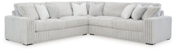 Stupendous Living Room Set - Furniture 4 Less (Jacksonville, NC)