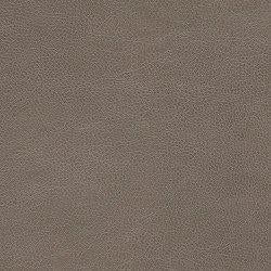 Fyne-Dyme Power Reclining Loveseat with Console - Furniture 4 Less (Jacksonville, NC)