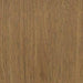 Galliden Dining Room Set - Furniture 4 Less (Jacksonville, NC)