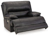 Mountainous Living Room Set - Furniture 4 Less (Jacksonville, NC)