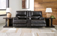 Mountainous Living Room Set - Furniture 4 Less (Jacksonville, NC)