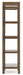 Roanhowe Home Office Set - Furniture 4 Less (Jacksonville, NC)