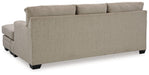Stonemeade Living Room Set - Furniture 4 Less (Jacksonville, NC)