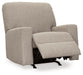 Deltona Recliner - Furniture 4 Less (Jacksonville, NC)