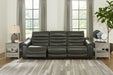 Center Line Living Room Set - Furniture 4 Less (Jacksonville, NC)