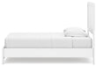 Binterglen Bed - Furniture 4 Less (Jacksonville, NC)