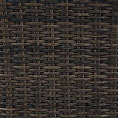 Brook Ranch Outdoor Package - Furniture 4 Less (Jacksonville, NC)