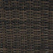 Brook Ranch Outdoor Package - Furniture 4 Less (Jacksonville, NC)