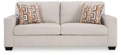 Aviemore Sofa Sleeper - Furniture 4 Less (Jacksonville, NC)