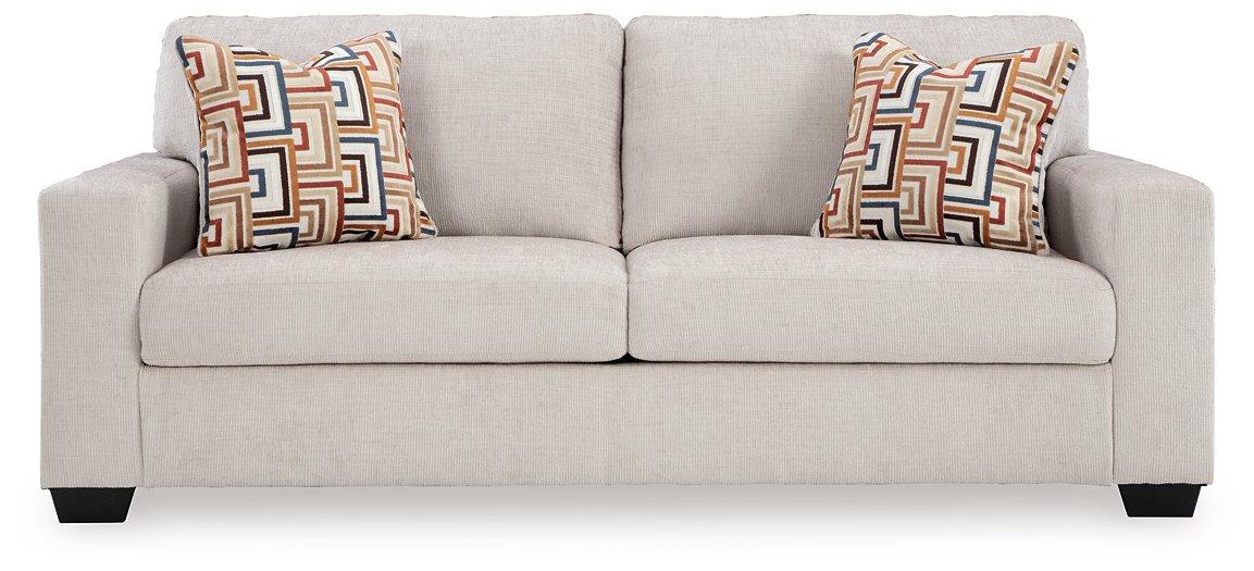 Aviemore Sofa Sleeper - Furniture 4 Less (Jacksonville, NC)