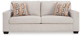 Aviemore Living Room Set - Furniture 4 Less (Jacksonville, NC)