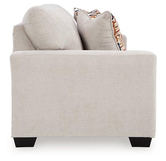 Aviemore Sofa Sleeper - Furniture 4 Less (Jacksonville, NC)