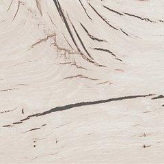 Lawroy Bed - Furniture 4 Less (Jacksonville, NC)