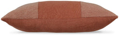 Dovinton Pillow (Set of 4) - Furniture 4 Less (Jacksonville, NC)