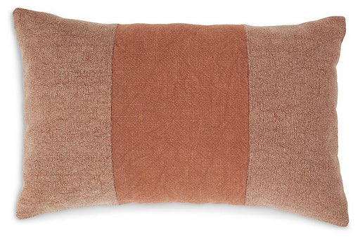 Dovinton Pillow (Set of 4) - Furniture 4 Less (Jacksonville, NC)