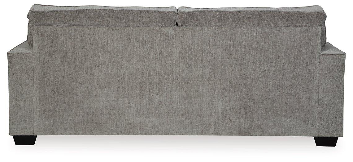 Altari Sofa Sleeper - Furniture 4 Less (Jacksonville, NC)