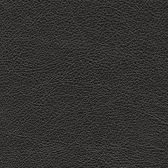 Amiata Ottoman - Furniture 4 Less (Jacksonville, NC)