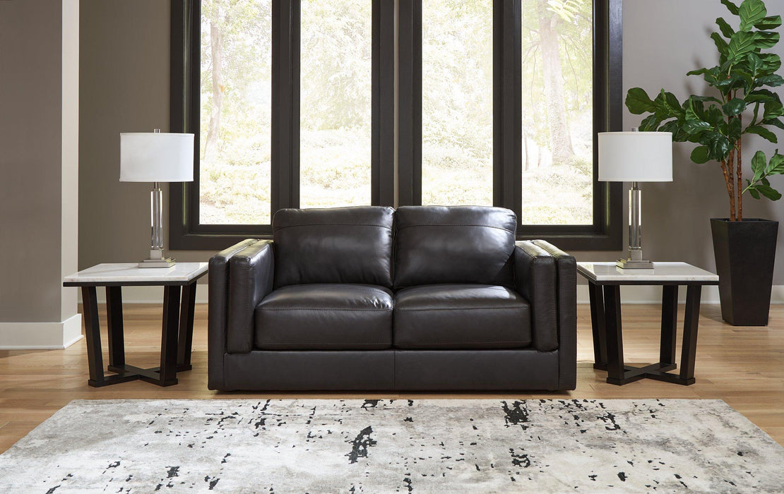 Amiata Upholstery Package - Furniture 4 Less (Jacksonville, NC)