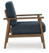 Bixler Living Room Set - Furniture 4 Less (Jacksonville, NC)