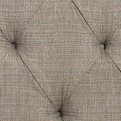 Lodenbay Bedroom Set - Furniture 4 Less (Jacksonville, NC)