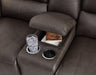 Boxmere Living Room Set - Furniture 4 Less (Jacksonville, NC)