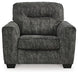 Lonoke Living Room Set - Furniture 4 Less (Jacksonville, NC)