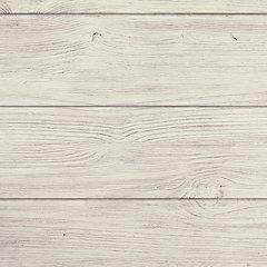 Arlendyne Dresser - Furniture 4 Less (Jacksonville, NC)