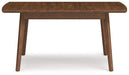Lyncott Dining Room Set - Furniture 4 Less (Jacksonville, NC)