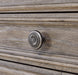 Blairhurst Dresser - Furniture 4 Less (Jacksonville, NC)