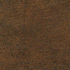 Boothbay Reclining Sofa - Furniture 4 Less (Jacksonville, NC)