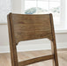 Cabalynn Dining Room Set - Furniture 4 Less (Jacksonville, NC)